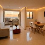 Apartment Near The Beach And Historic Center
