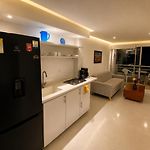 Apartment Near The Beach And Historic Center