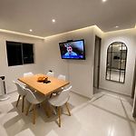 Apartment Near The Beach And Historic Center