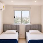 Apartment Near The Beach And Historic Center