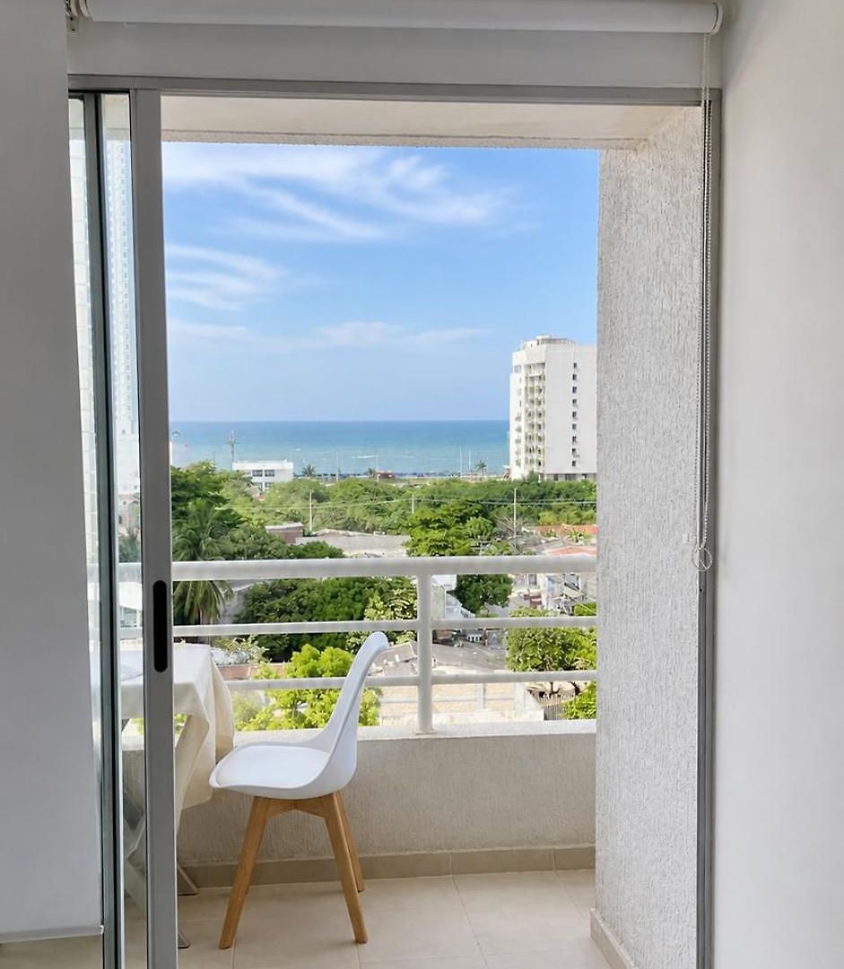 Apartamento Near The And Historic Center